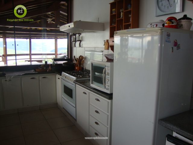 Casa en Venta en Escarpas do Lago - Foto 25