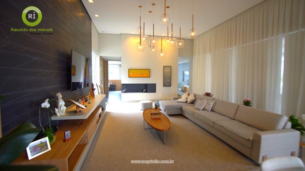 House for Sale in Escarpas do Lago - Foto 26