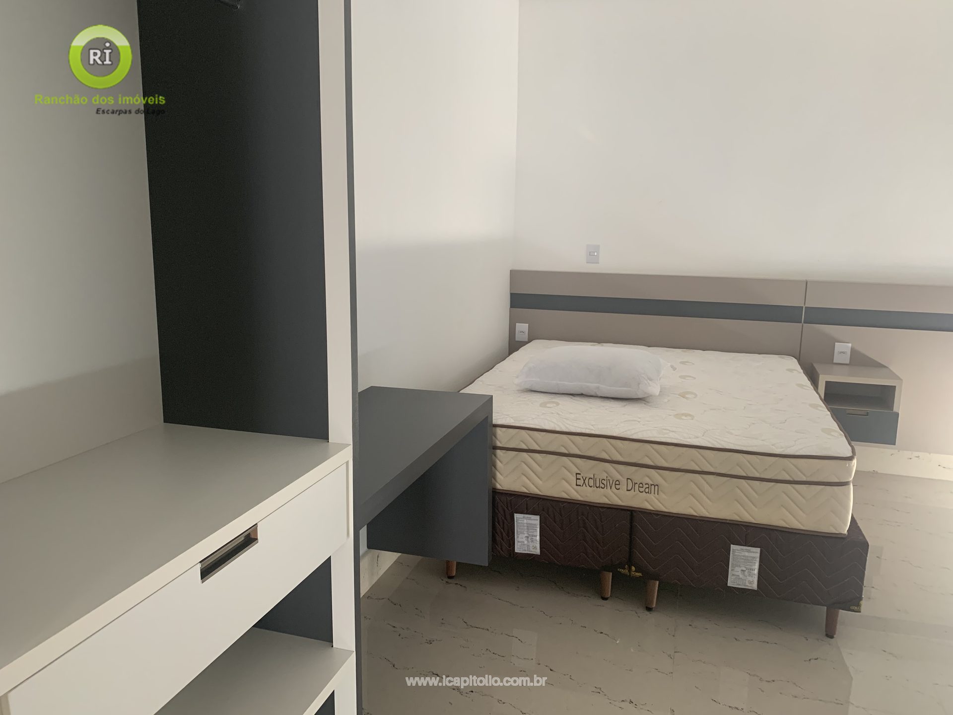 Casa en Venta en Escarpas do Lago - Foto 25
