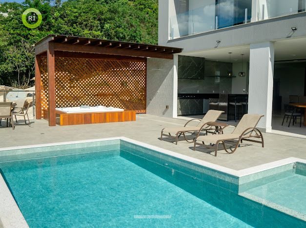 Casa en Venta en Escarpas do Lago - Foto 25