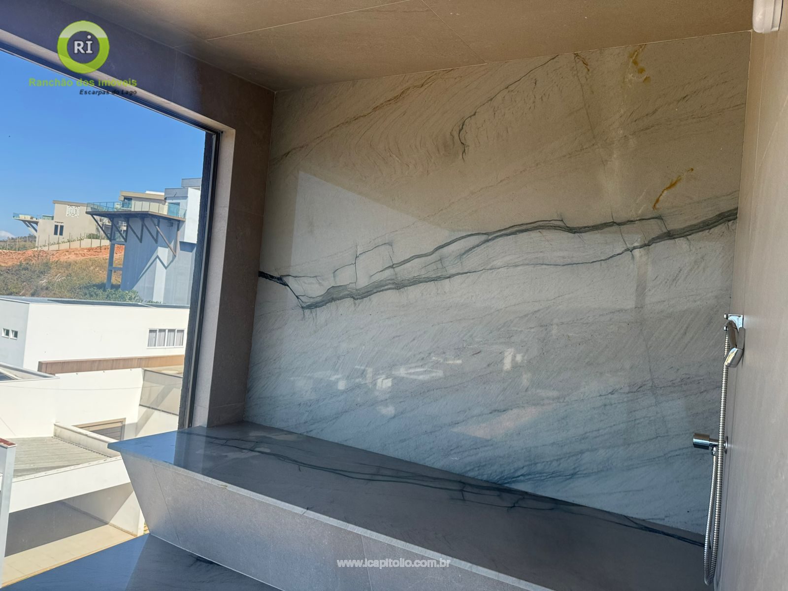 Casa para Vender em Escarpas do Lago - Foto 25