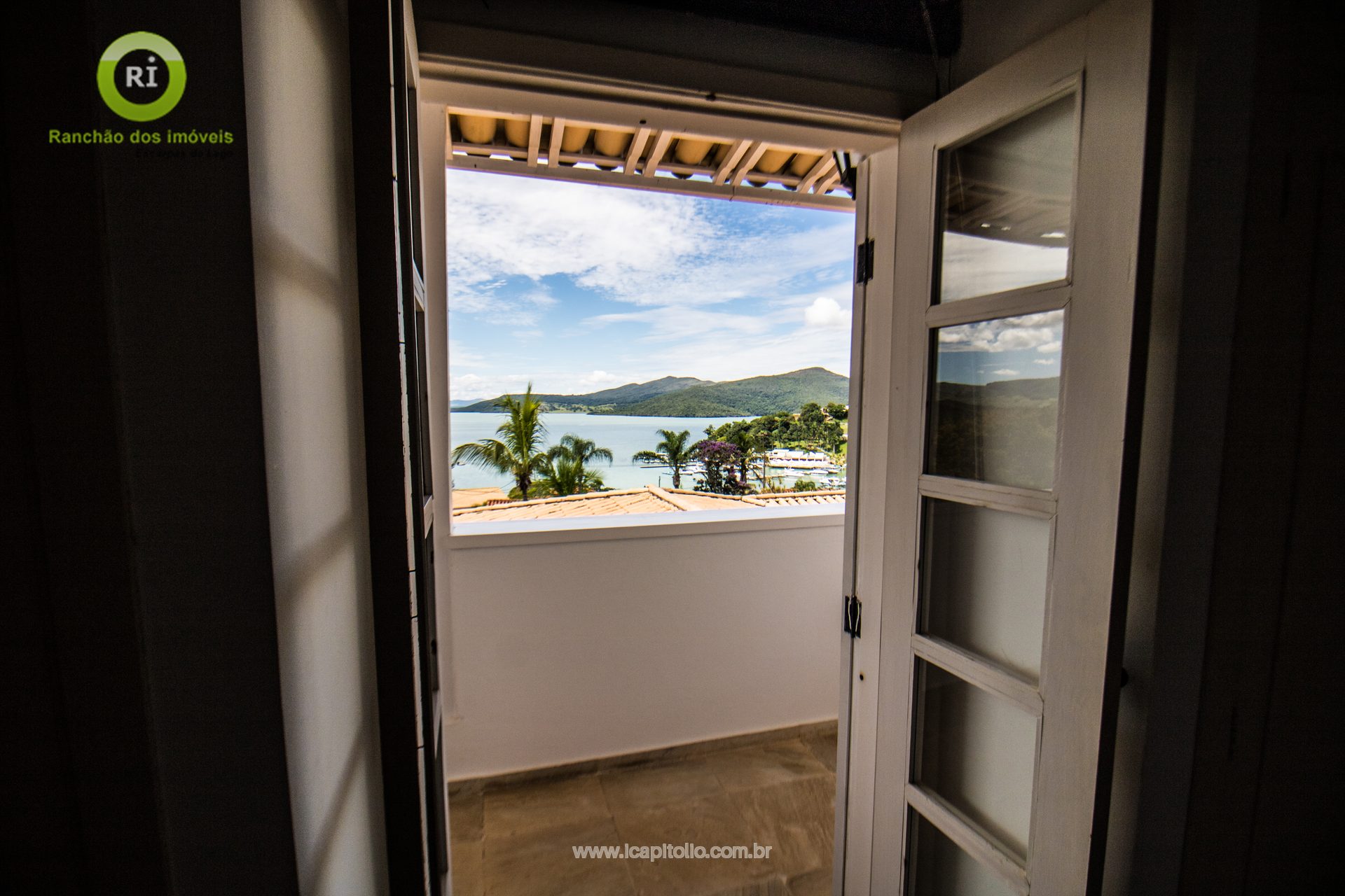 Casa en Venta en Escarpas do Lago - Foto 25