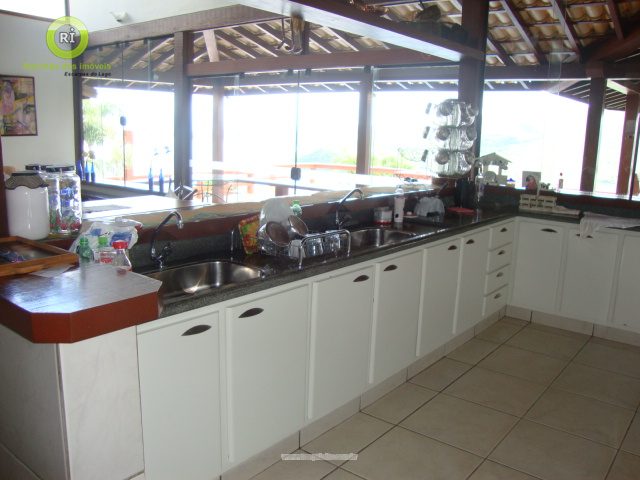 Casa en Venta en Escarpas do Lago - Foto 26