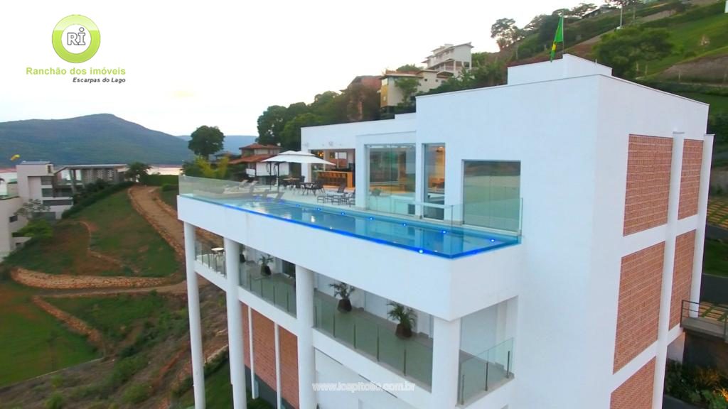 House for Sale in Escarpas do Lago - Foto 27