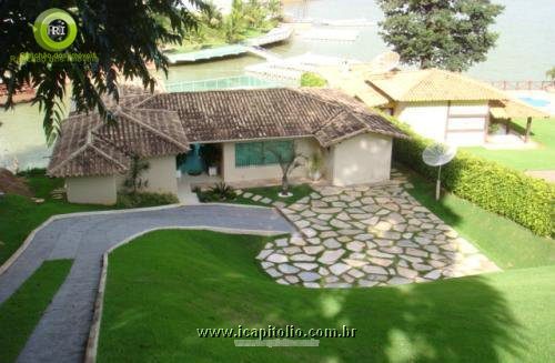 House for Sale in Escarpas do Lago - Foto 26