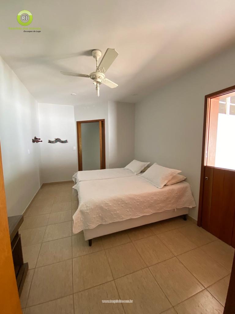 House for Sale in Escarpas do Lago - Foto 26