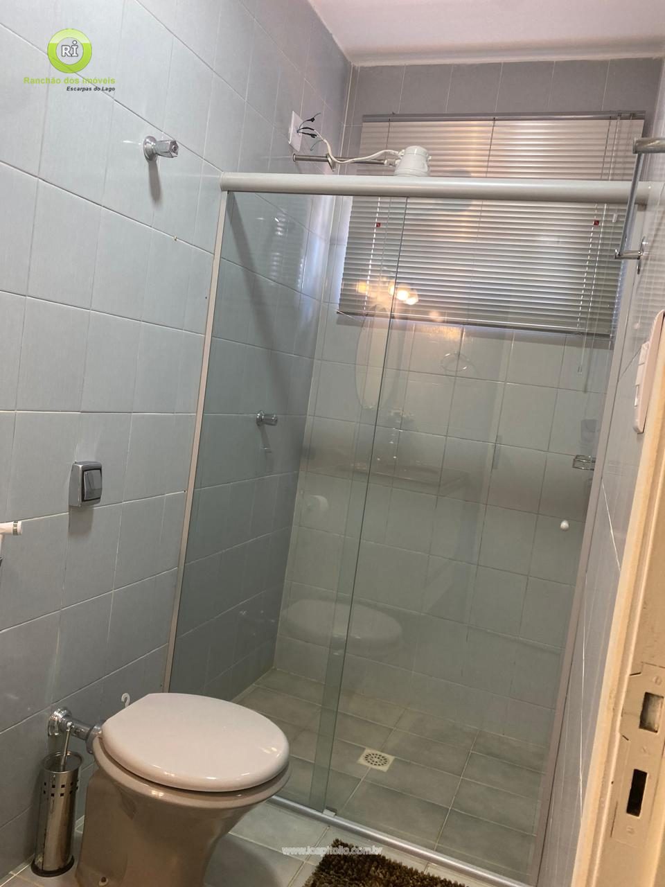 Casa en Venta en Escarpas do Lago - Foto 26