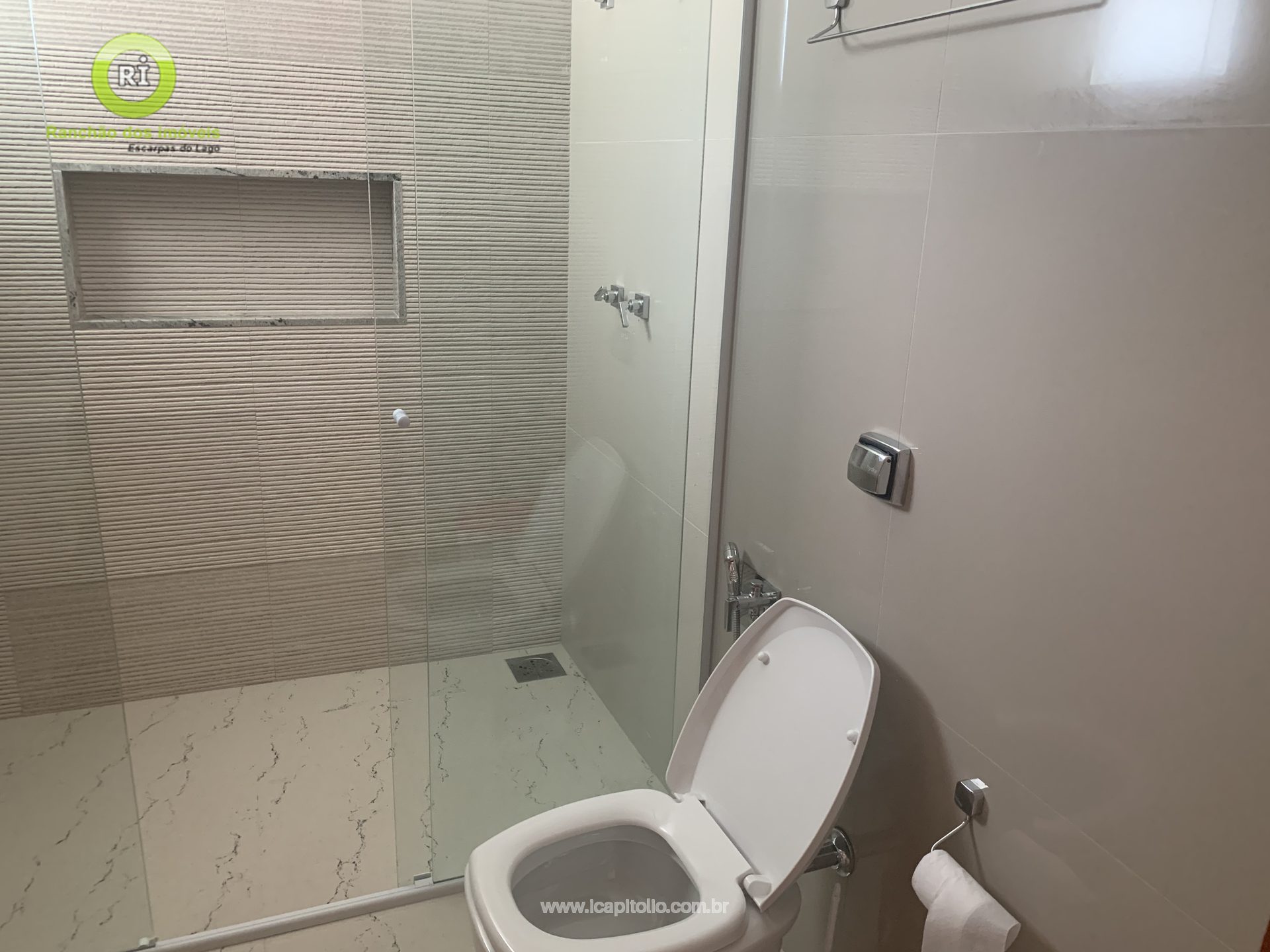 Casa en Venta en Escarpas do Lago - Foto 26