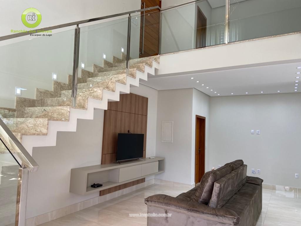 Casa en Venta en Escarpas do Lago - Foto 26