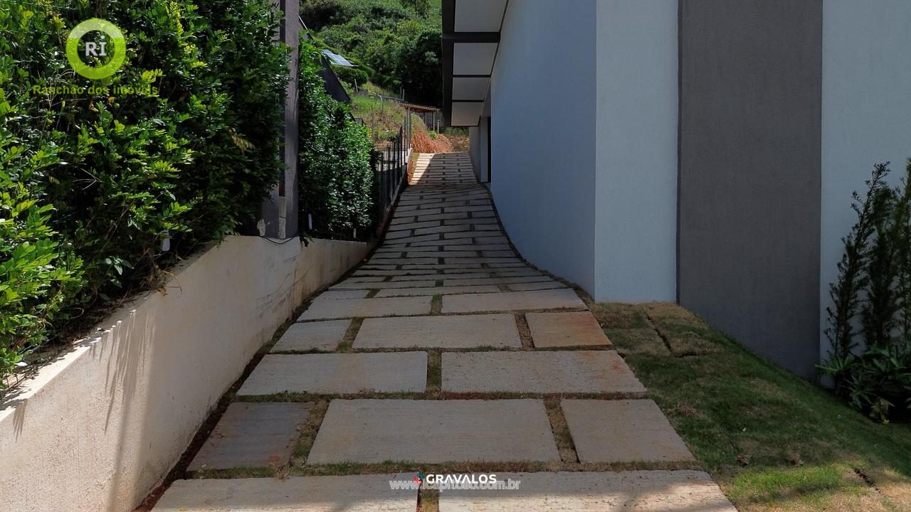Casa para Vender em Escarpas do Lago - Foto 28