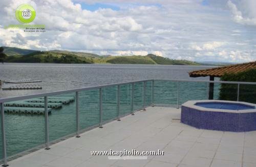 House for Sale in Escarpas do Lago - Foto 27