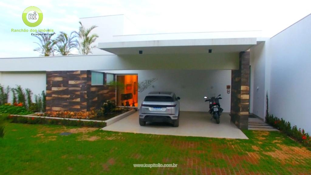 House for Sale in Escarpas do Lago - Foto 28