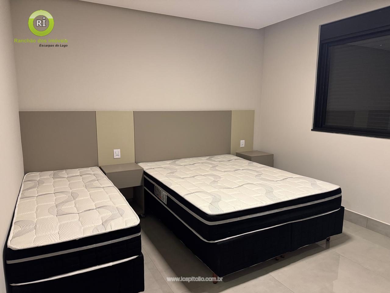 Casa en Venta en Escarpas do Lago - Foto 27