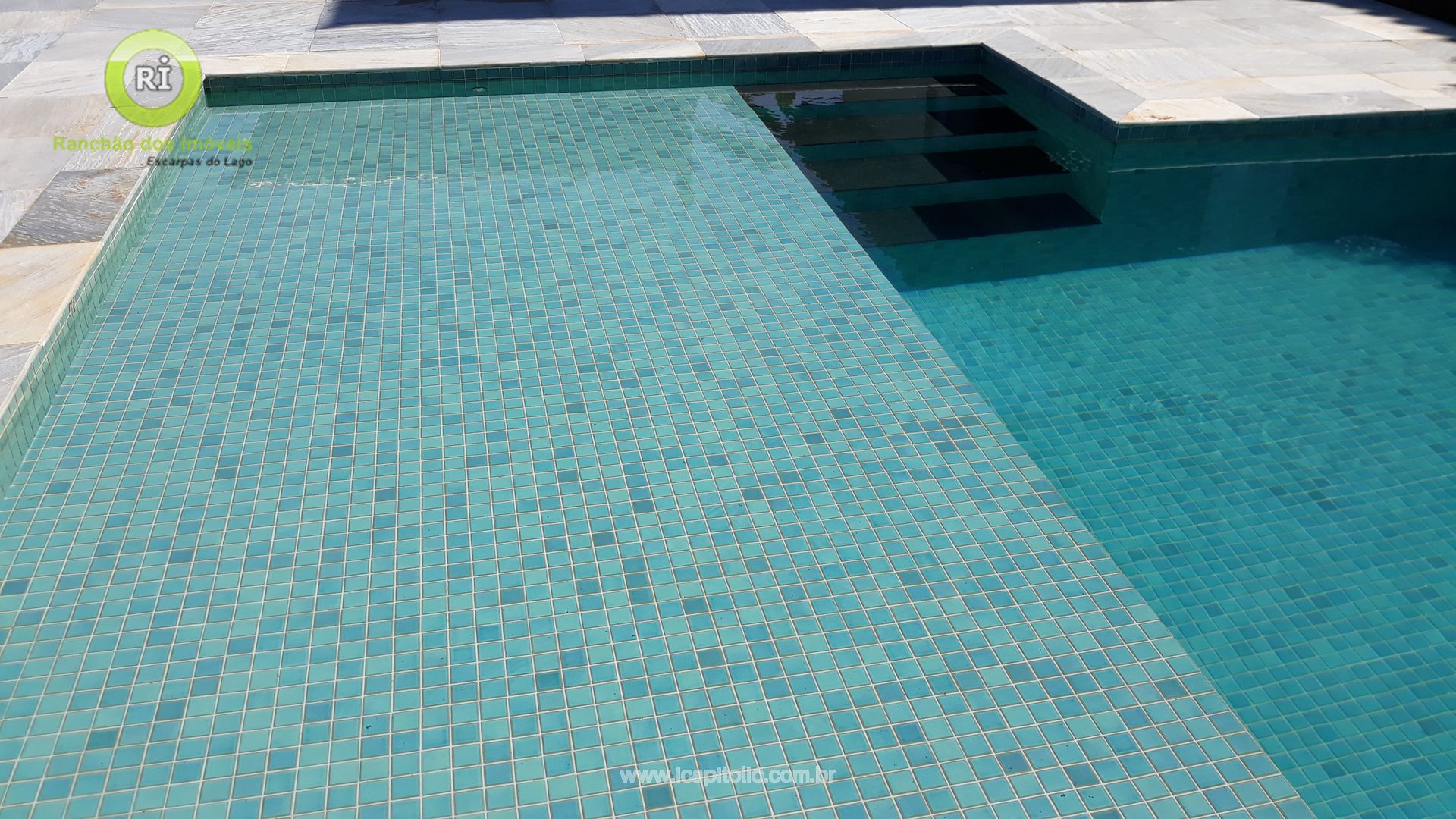 Casa en Venta en Escarpas do Lago - Foto 27
