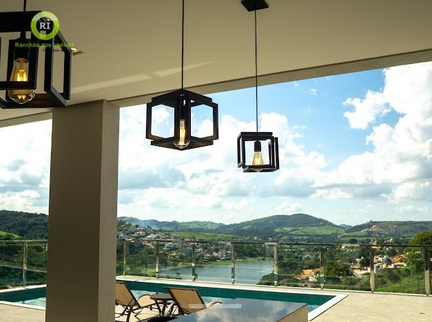 Casa en Venta en Escarpas do Lago - Foto 27