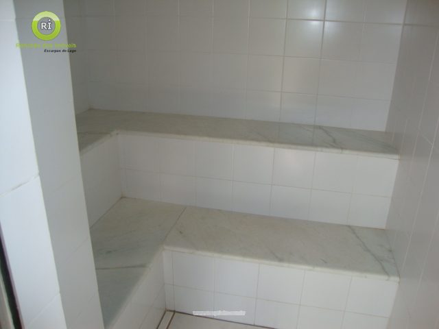 Casa en Venta en Escarpas do Lago - Foto 27