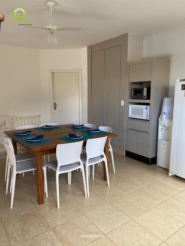 House for Sale in Escarpas do Lago - Foto 27