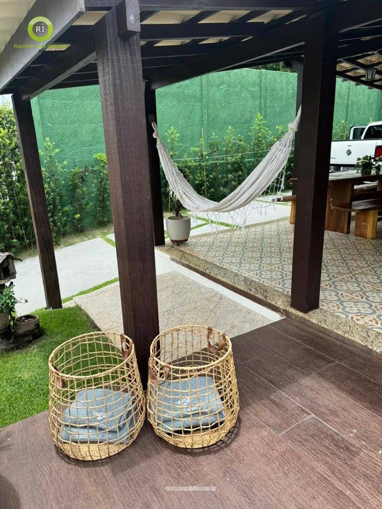 Casa en Venta en Escarpas do Lago - Foto 28