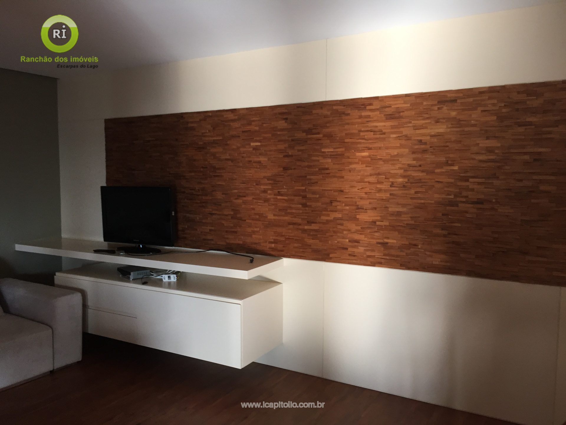Casa en Venta en Escarpas do Lago - Foto 28