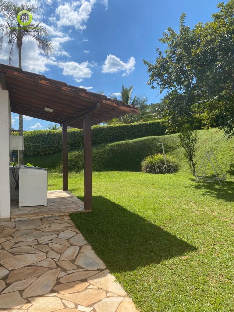 House for Sale in Escarpas do Lago - Foto 28