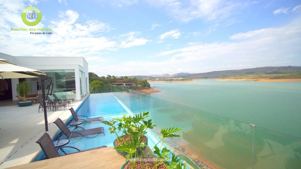 House for Sale in Escarpas do Lago - Foto 29