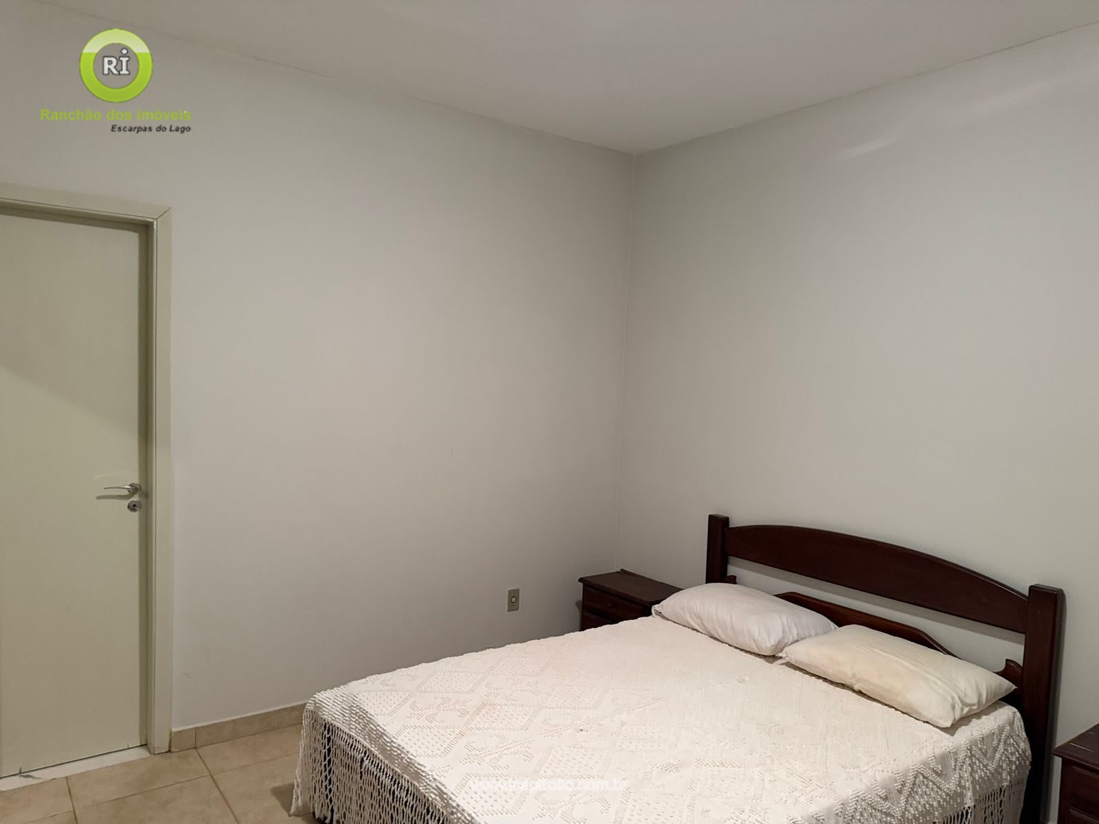 Casa en Venta en Escarpas do Lago - Foto 28