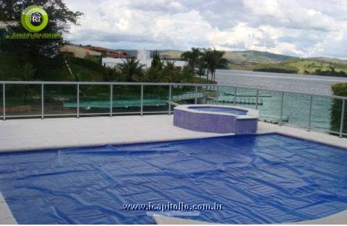 House for Sale in Escarpas do Lago - Foto 28