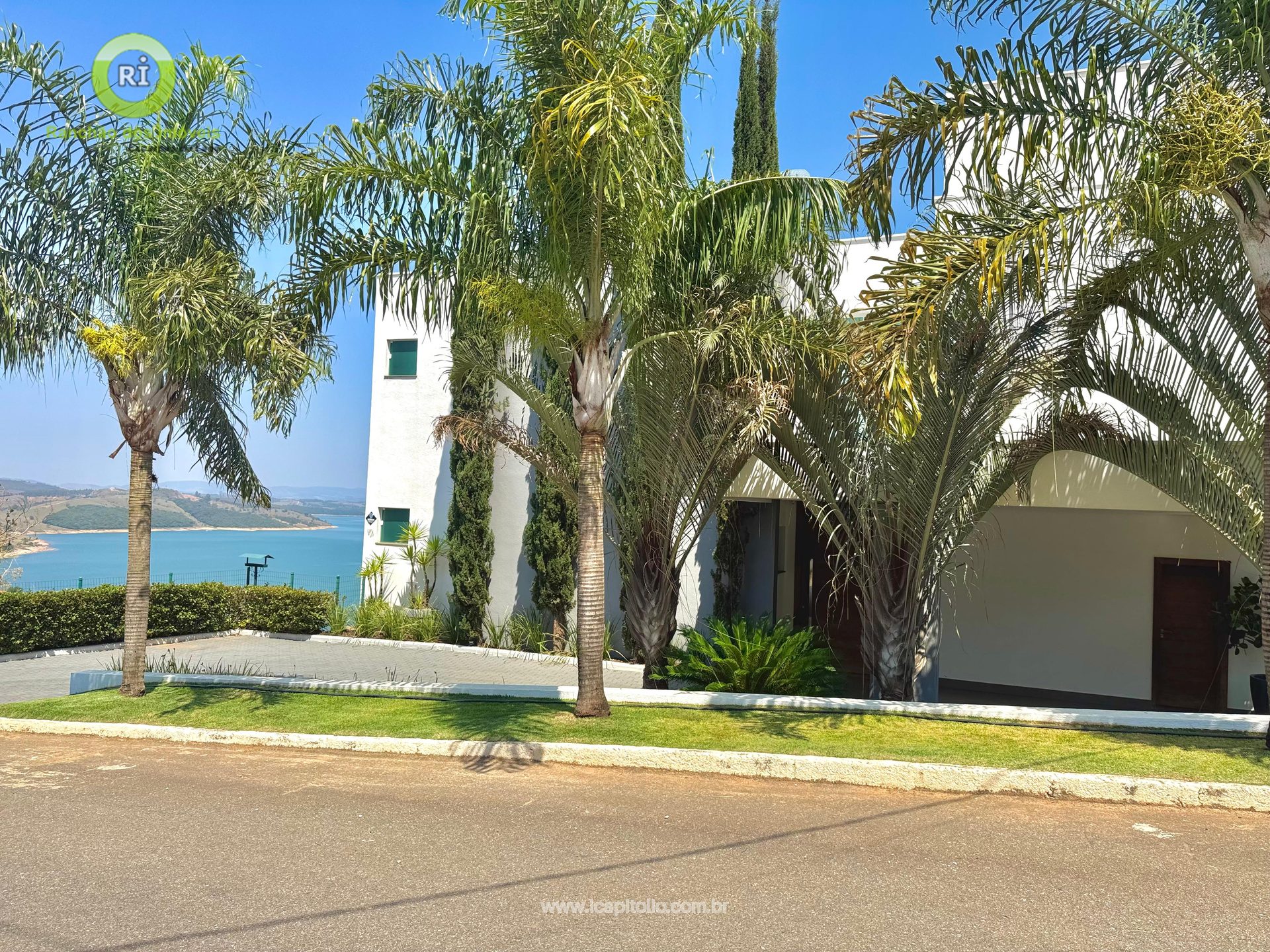 Casa en Venta en Escarpas do Lago - Foto 28