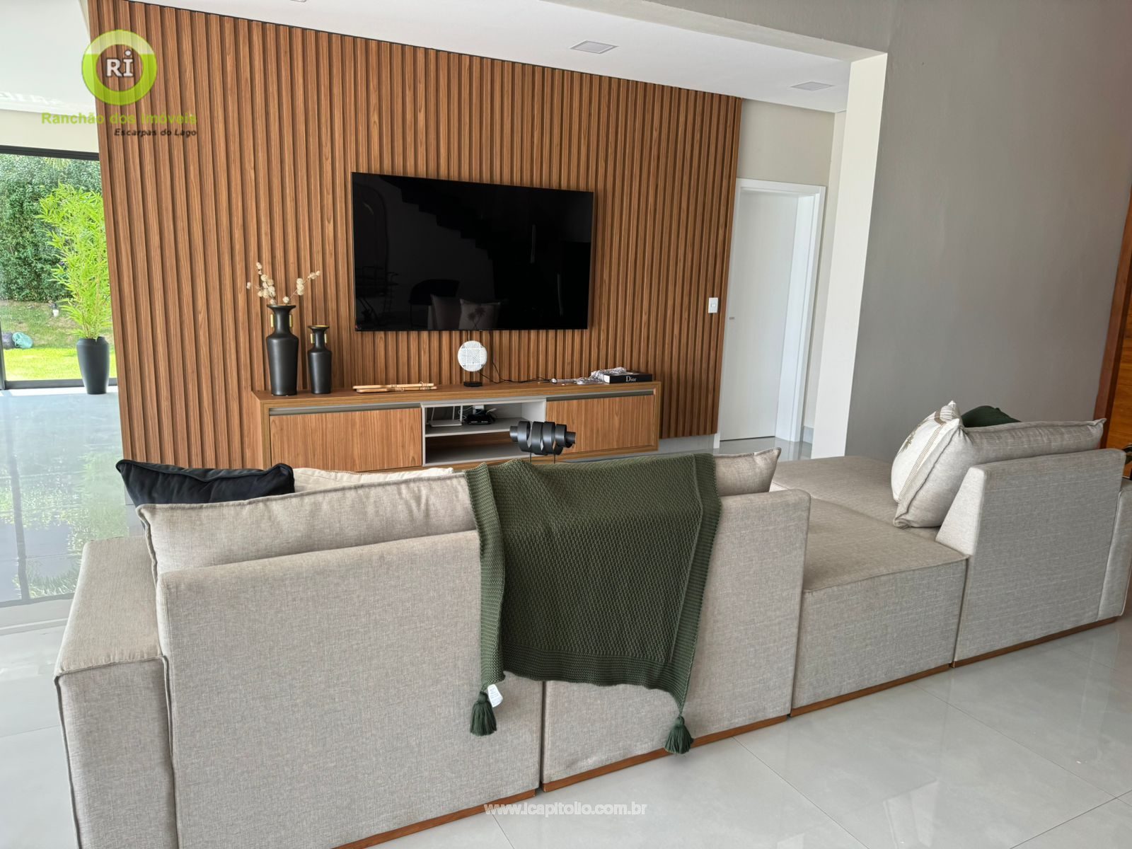 Casa en Venta en Escarpas do Lago - Foto 29