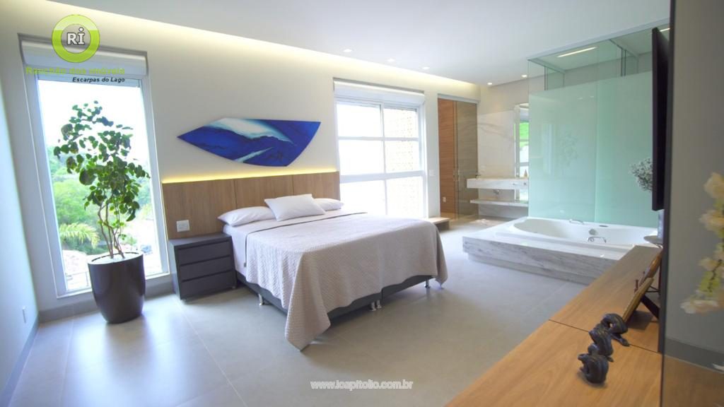 House for Sale in Escarpas do Lago - Foto 30