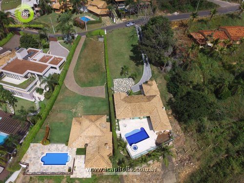 House for Sale in Escarpas do Lago - Foto 2