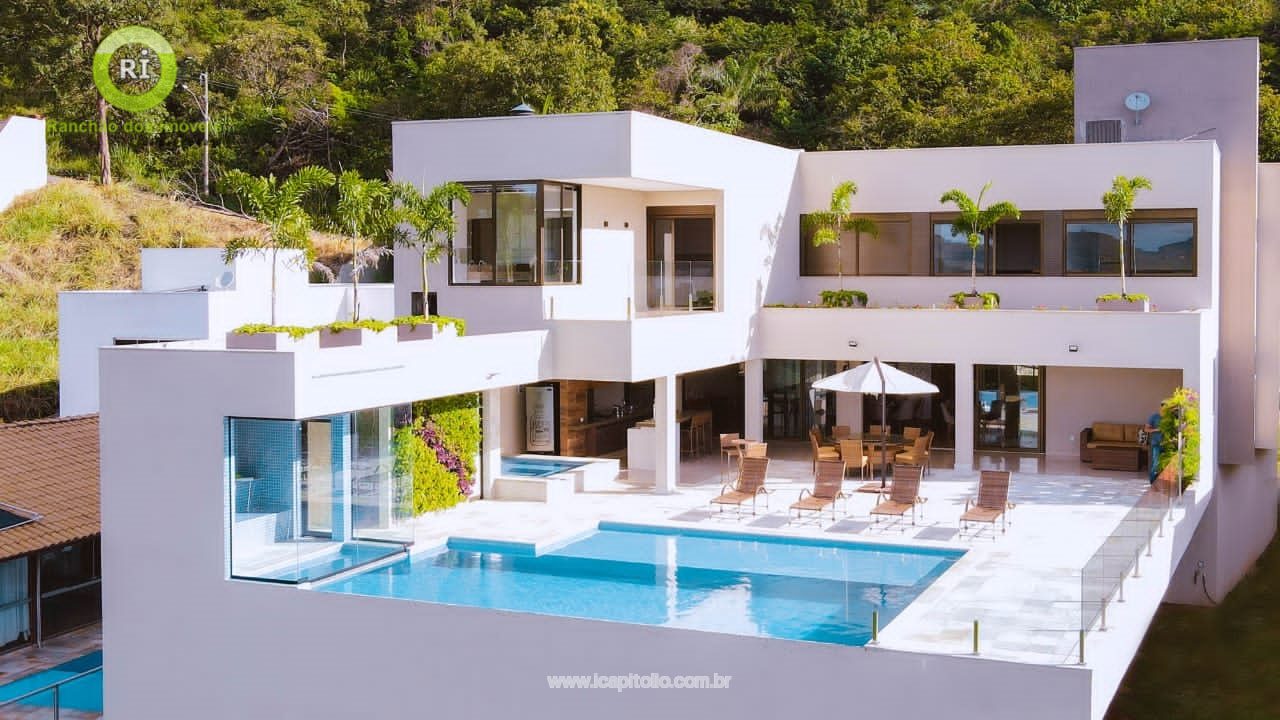 Casa en Venta en Escarpas do Lago - Foto 2
