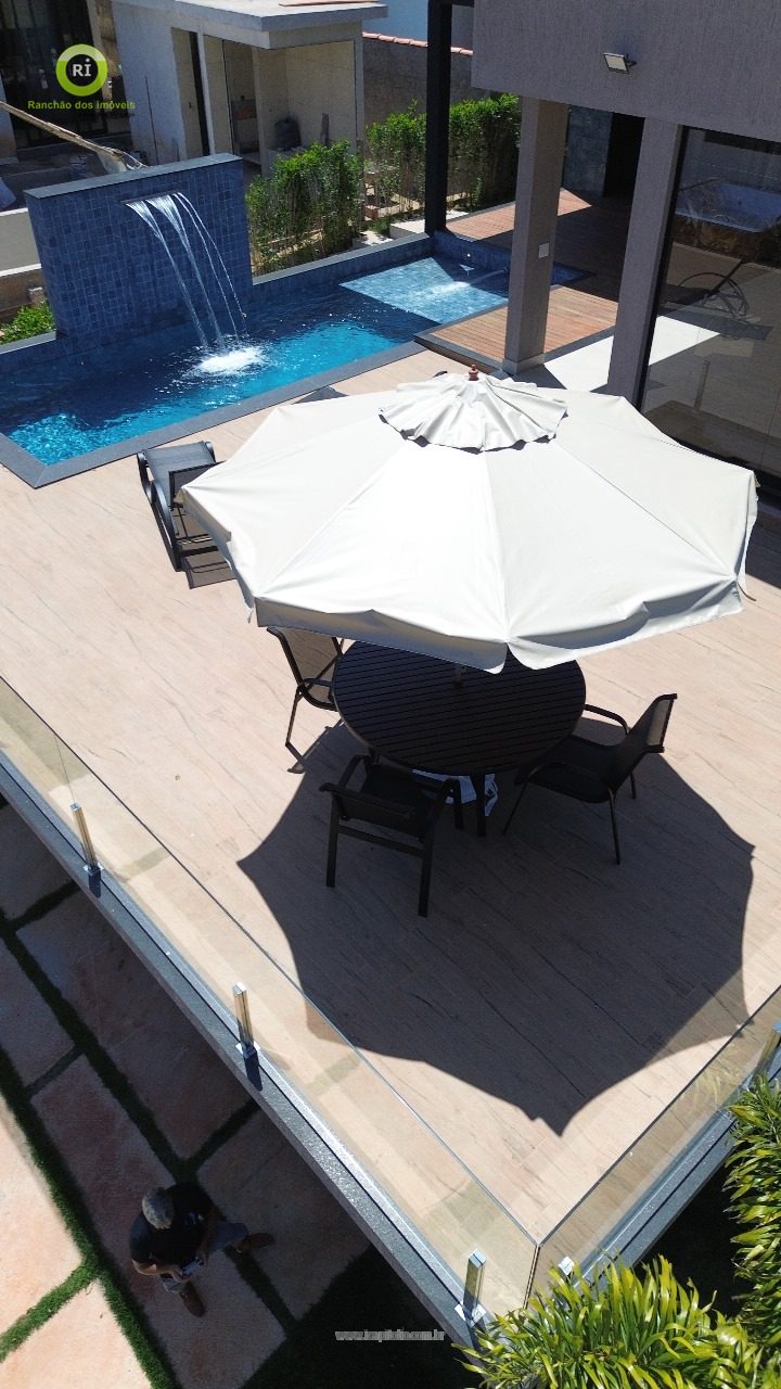 House for Sale in Escarpas do Lago - Foto 3