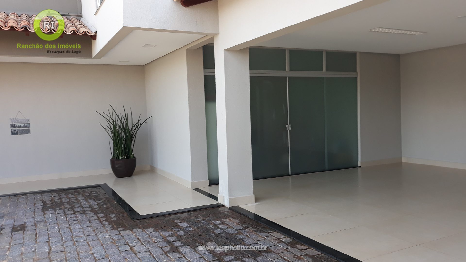 Casa en Venta en Escarpas do Lago - Foto 3