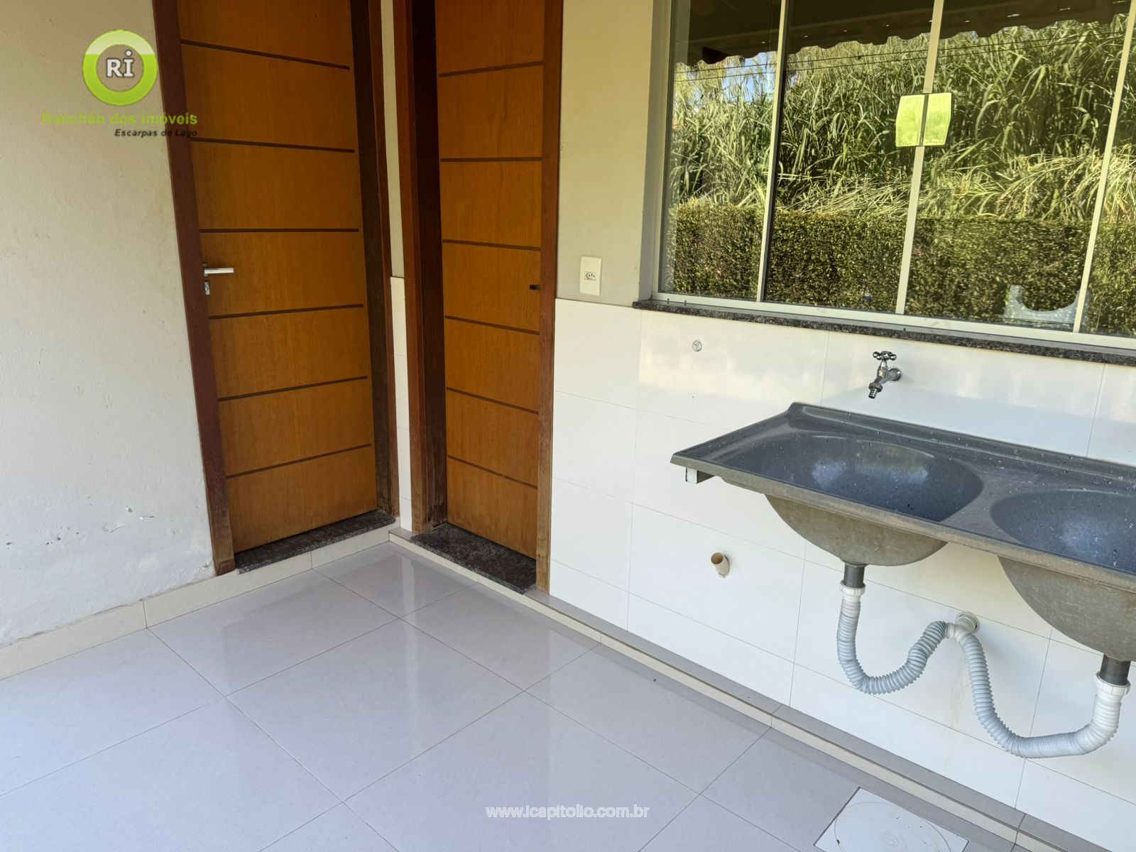 Casa en Venta en Escarpas do Lago - Foto 2