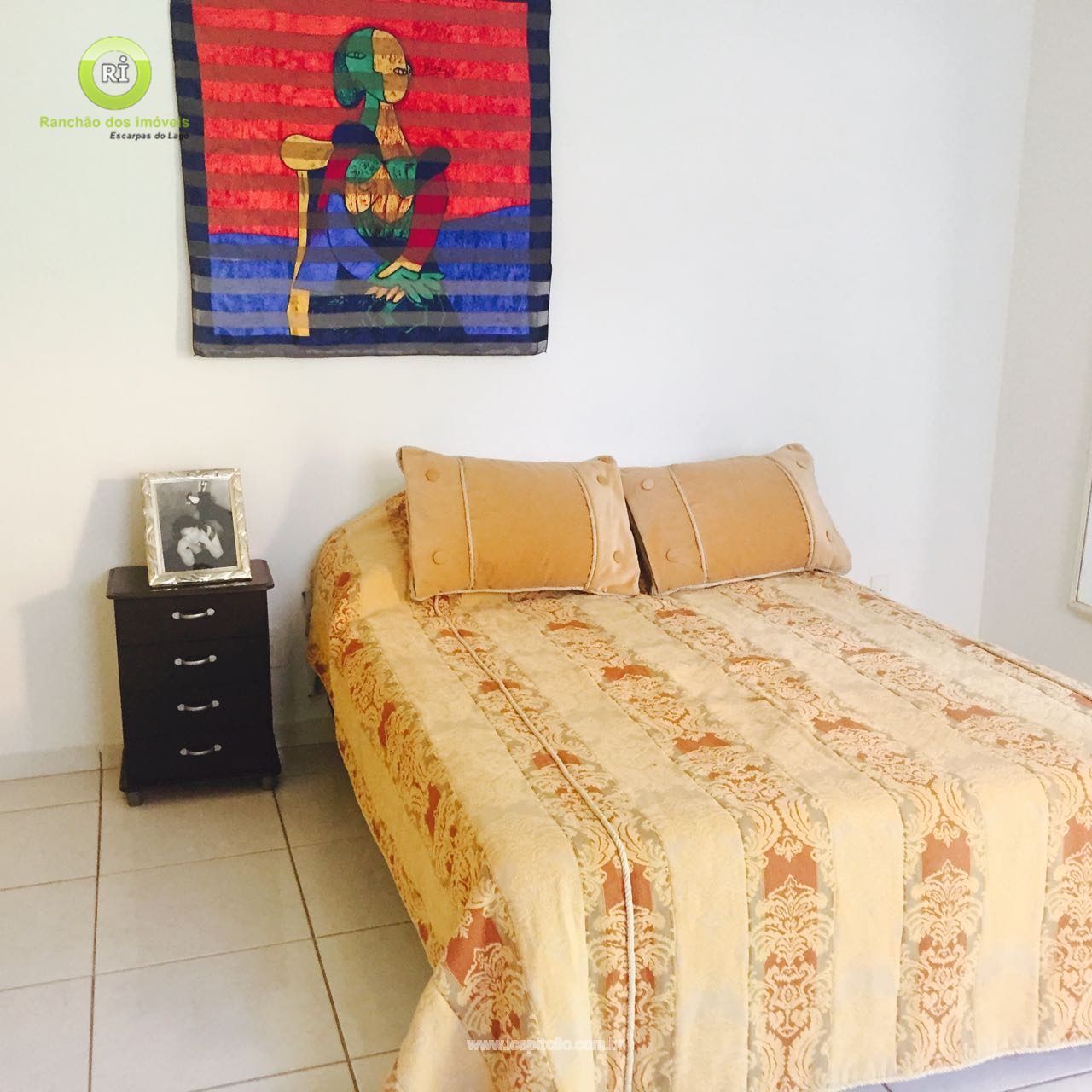 Casa en Venta en Escarpas do Lago - Foto 2