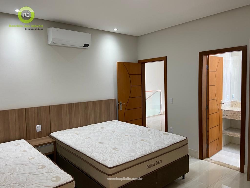 Casa en Venta en Escarpas do Lago - Foto 2