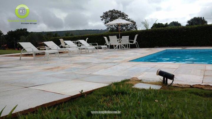 House for Sale in Escarpas do Lago - Foto 2