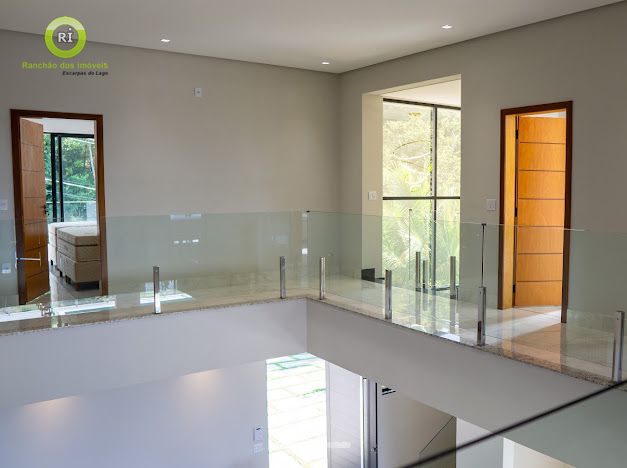 Casa en Venta en Escarpas do Lago - Foto 2