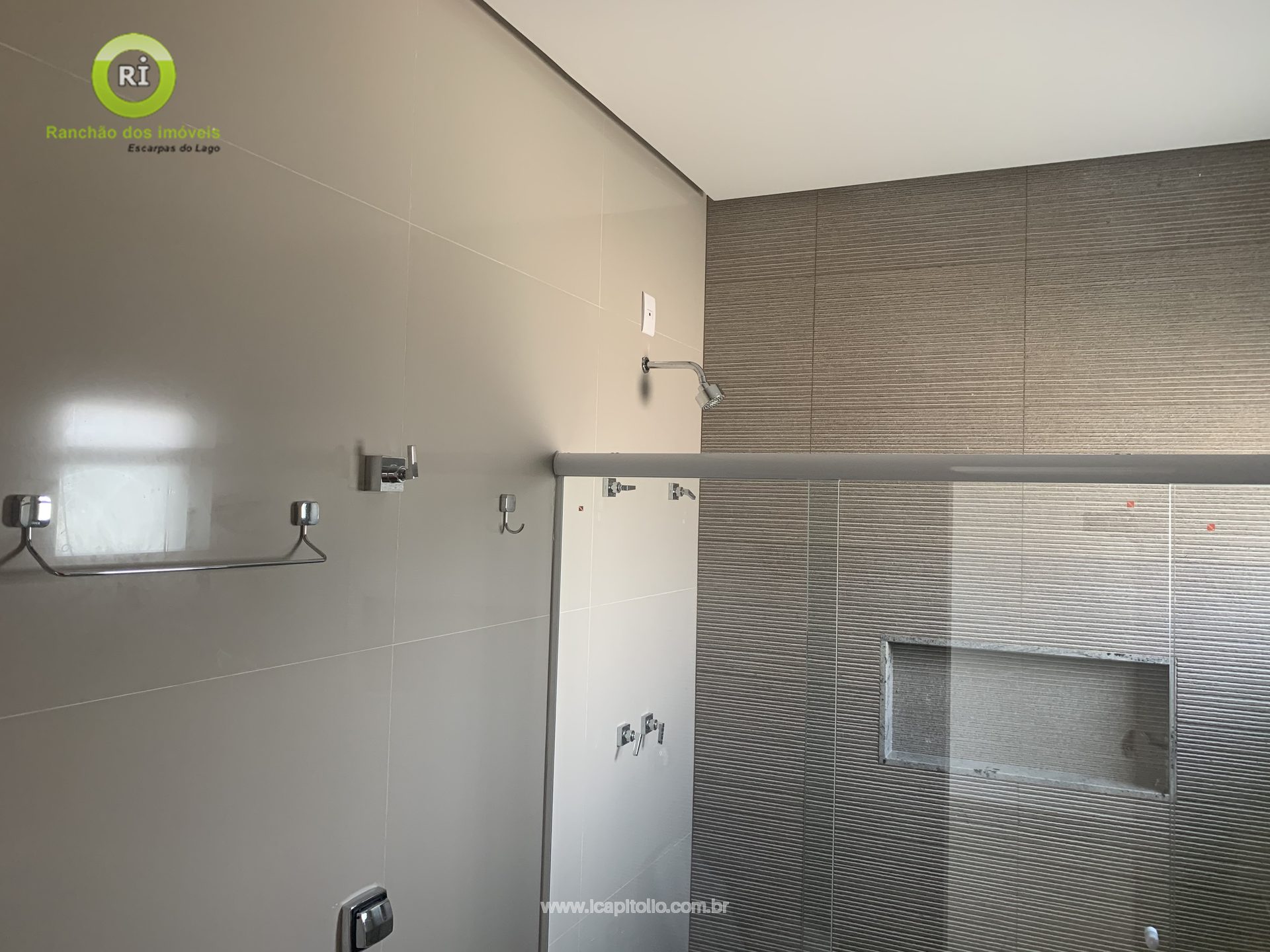 Casa en Venta en Escarpas do Lago - Foto 30