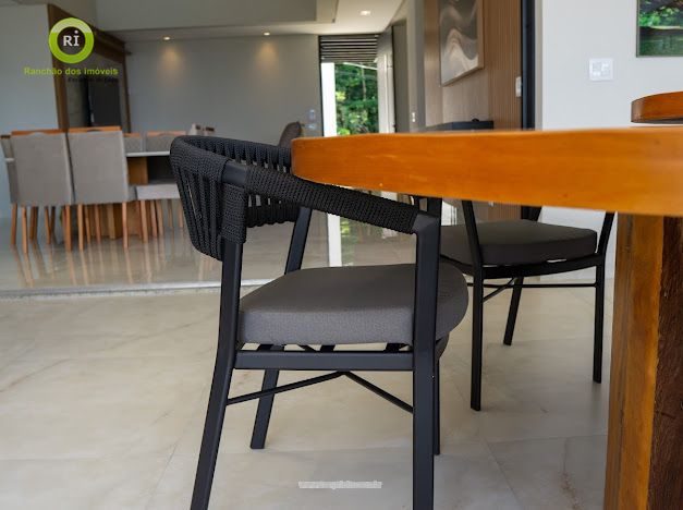 Casa en Venta en Escarpas do Lago - Foto 30