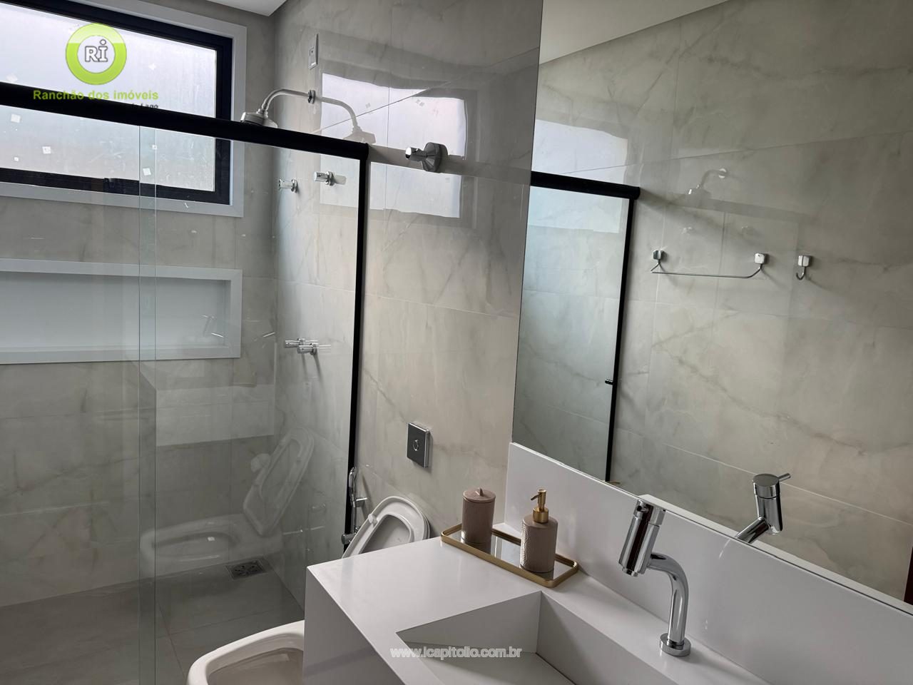 Casa en Venta en Escarpas do Lago - Foto 30