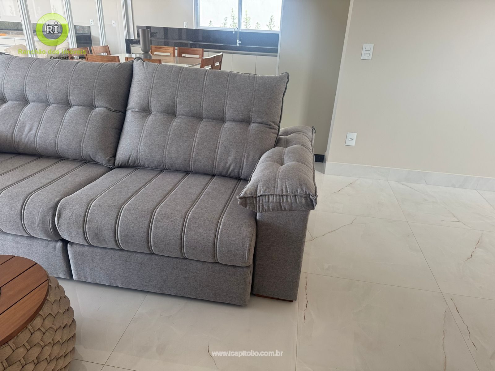 Casa en Venta en Escarpas do Lago - Foto 30