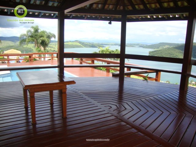 Casa en Venta en Escarpas do Lago - Foto 30
