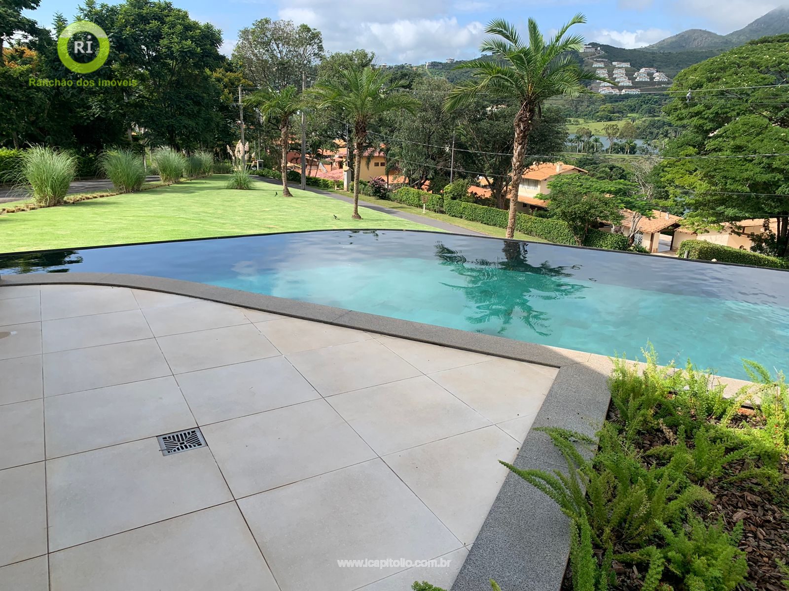 Casa en Venta en Escarpas do Lago - Foto 30