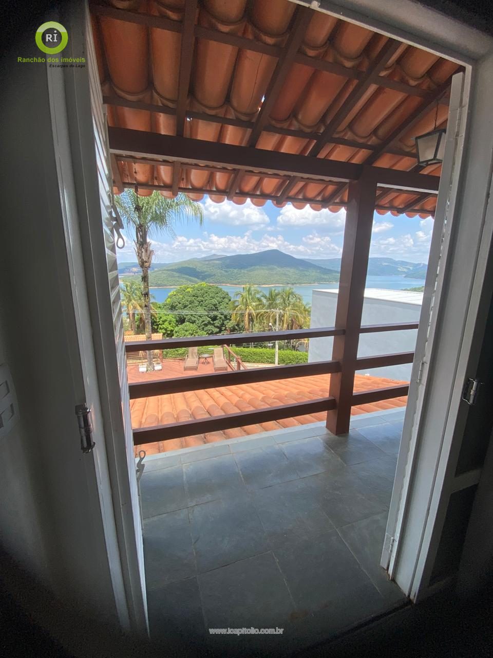 Casa en Venta en Escarpas do Lago - Foto 30