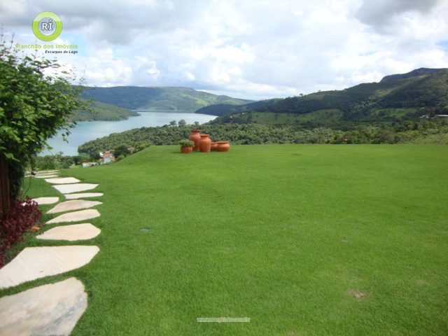 Casa en Venta en Escarpas do Lago - Foto 31