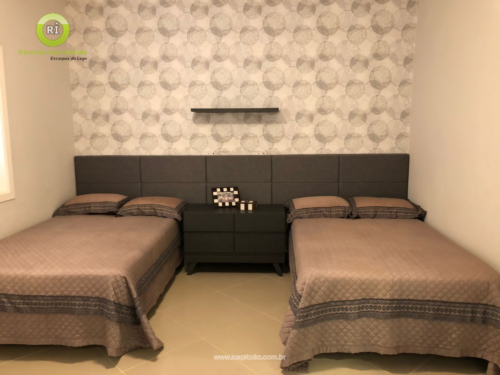 Casa en Venta en Escarpas do Lago - Foto 31