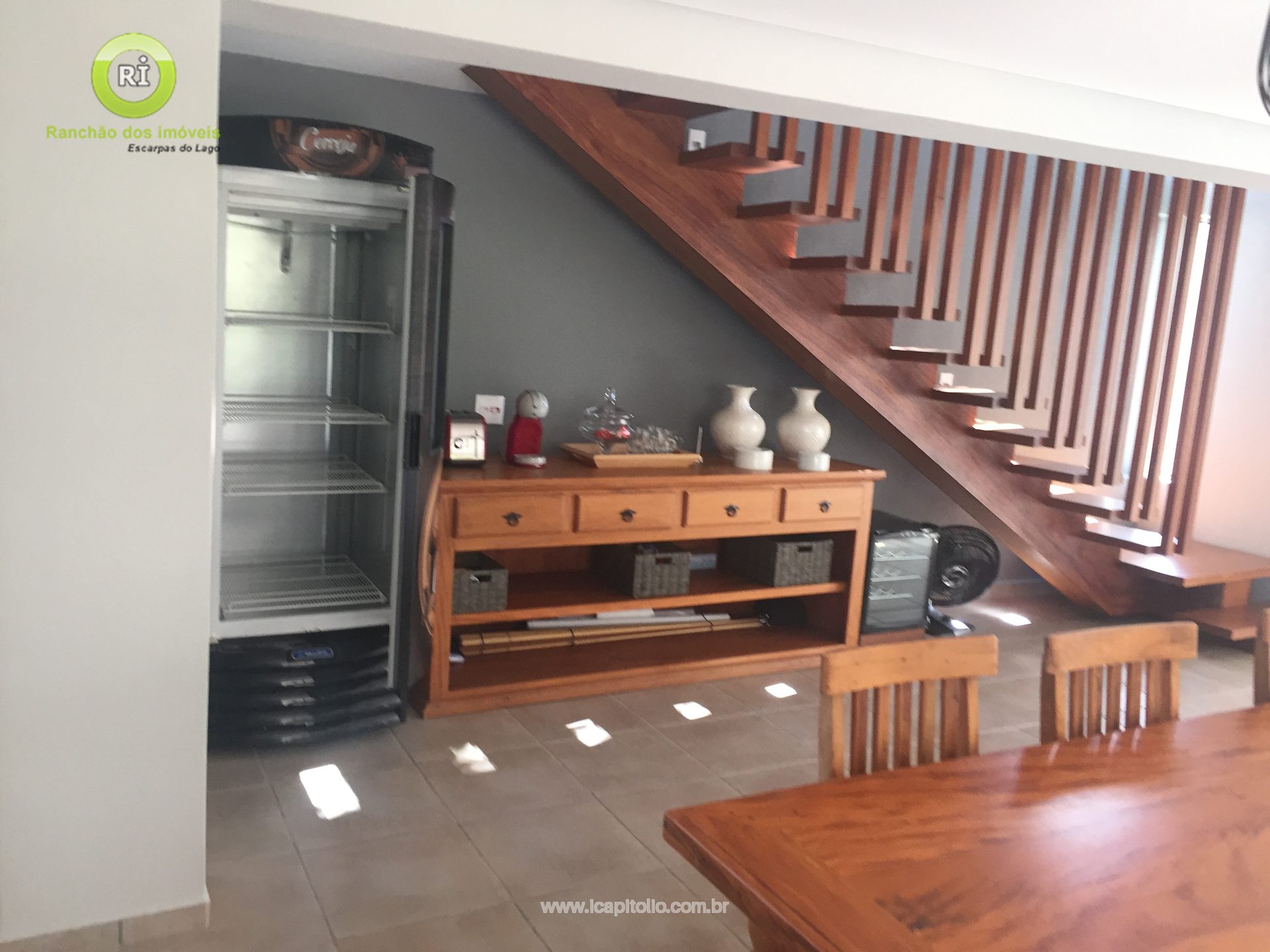 Casa en Venta en Escarpas do Lago - Foto 31