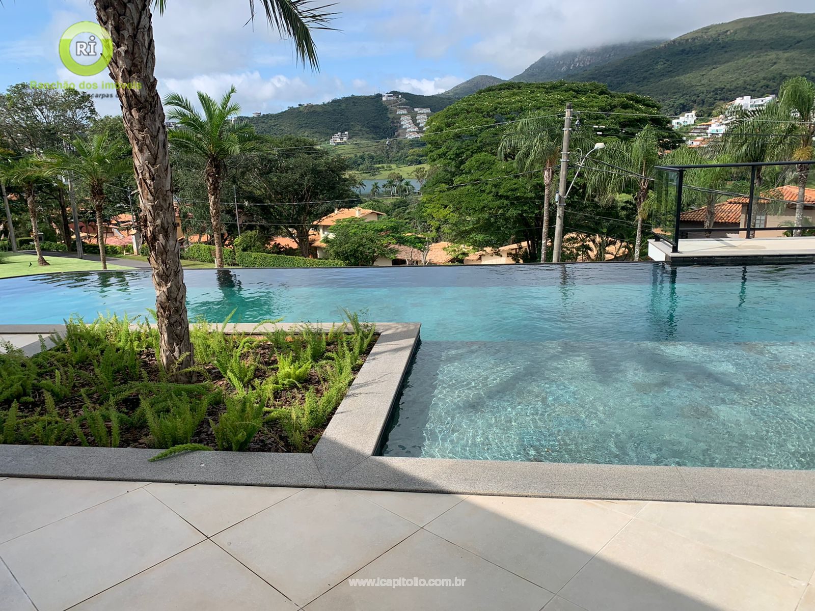 Casa en Venta en Escarpas do Lago - Foto 32